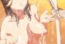 Seika Jogakuin Koutoubu Kounin Sao Oji-san: Episode 6
