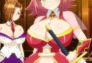 Renseijutsushi Colette no H na Sakusei Monogatari: Episode 3
