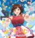 Showtime! Uta no Onee-san Datte Shitai 2