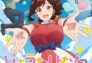 Showtime! Uta no Onee-san Datte Shitai 2: Episode 8