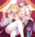 Isekai Kita node Sukebe Skill de Zenryoku Ouka Shiyou to Omou The Animation