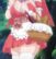 Otogibanashi no Onigokko