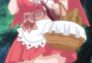 Otogibanashi no Onigokko: Episode 2