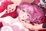 Sazanami Souji ni Junketsu o Sasagu: Episode 5