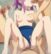 Ikumonogakari The Animation