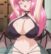 Fushigi no Kuni no Succubus