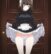 Maid Kyouiku. Botsuraku Kizoku Rurikawa Tsubaki The Animation