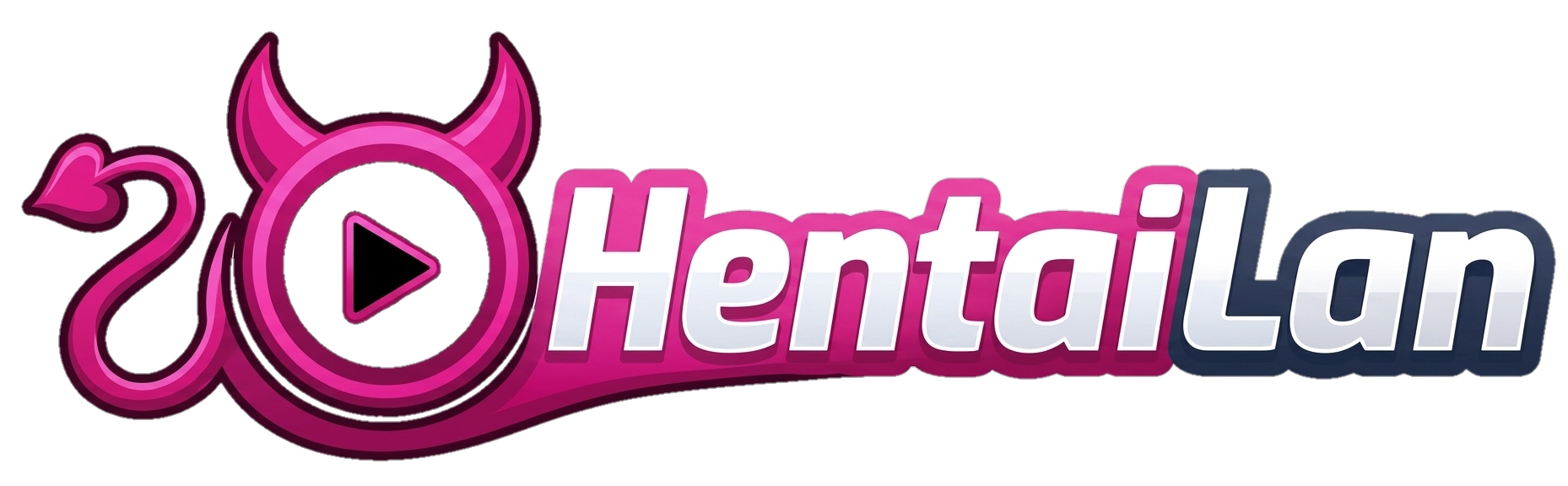 HentaiLan | Ver Hentai Online Gratis Sub Español